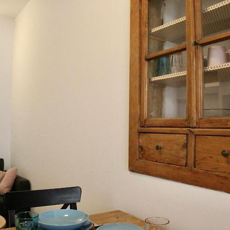 Casa Il Geranio Tenna Ospitar Luaran gambar